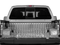 2016 Ford Super Duty F-250 SRW Lariat