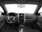 2016 Nissan Versa 1.6 SV