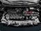 2016 Nissan Versa 1.6 SV