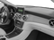 2017 Mercedes-Benz GLA GLA 250
