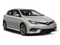2018 Toyota Corolla iM BASE