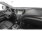 2019 Hyundai SANTA FE XL SE