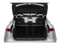 2019 Jaguar F-PACE 25t