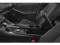 2019 Lexus IS IS 300
