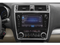 2019 Subaru Legacy 2.5i Premium