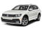 2019 Volkswagen Tiguan SEL Premium R-Line