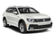 2019 Volkswagen Tiguan SEL Premium R-Line