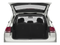 2019 Volkswagen Atlas 3.6L V6 SE