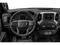 2020 GMC Sierra 1500 NA