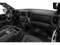 2020 GMC Sierra 1500 NA