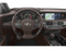 2020 Lexus LS 500 Base