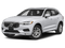 2020 Volvo XC60 T5 Inscription