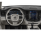 2020 Volvo XC60 T5 Inscription