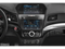 2021 Acura ILX w/Technology/A-SPEC Package