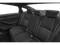 2021 Honda Accord EX-L