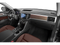 2021 Volkswagen Atlas 3.6L V6 SEL