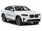 2022 BMW X4 xDrive30i