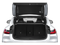 2022 BMW X4 xDrive30i