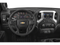 2022 Chevrolet Silverado 1500 LTD WT