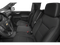 2022 Chevrolet Silverado 1500 LTD WT