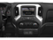 2022 Chevrolet Silverado 1500 LTD WT