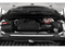 2022 Chevrolet Silverado 1500 LTD WT