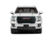 2022 GMC Yukon SLE