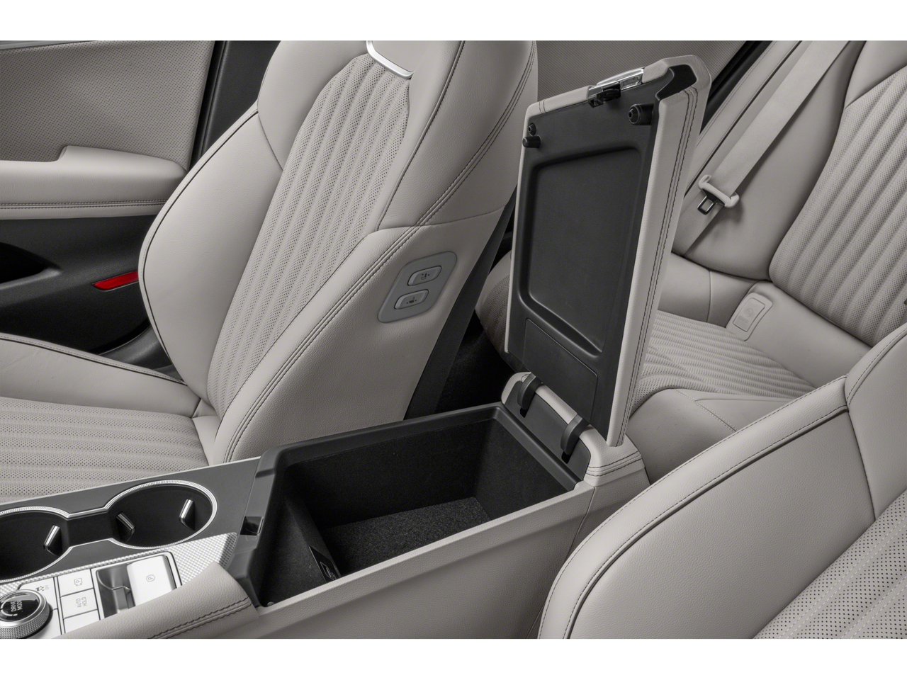 2022 Genesis G70 3.3T