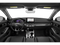 2022 Honda Civic Hatchback Sport Touring