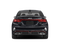 2022 Kia Forte GT