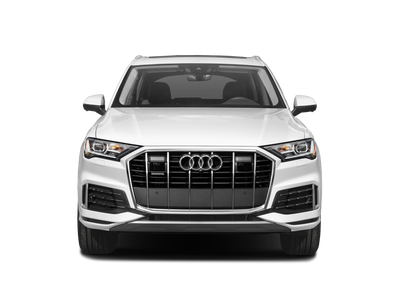 2023 Audi Q7 45 Premium quattro