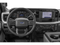 2023 Ford F-350SD XLT DRW