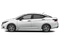 2023 Nissan Versa S