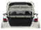 2023 Nissan Versa S