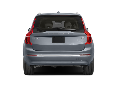 2023 Volvo XC90 Recharge Plug-In Hybrid T8 Plus Bright Theme 7 Passenger