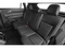 2023 Volkswagen Atlas Cross Sport 2.0T SE