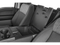 2024 Ford F-350SD XLT DRW