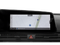 2025 Hyundai ELANTRA N DCT