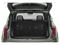 2025 Kia Telluride SX-Prestige X-Pro