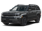 2027 Hyundai SANTA FE Calligraphy