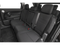 2027 Hyundai PALISADE SE