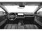 2027 Hyundai IONIQ 5 Limited