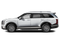 2027 Hyundai PALISADE HYBRID Blue SEL Premium 8P