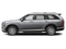2027 Hyundai PALISADE HYBRID Blue SEL 7P