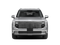 2027 Hyundai PALISADE HYBRID Blue SEL 7P