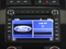 2010 Ford Expedition Limited
