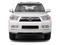 2010 Toyota 4Runner SR5