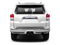 2010 Toyota 4Runner SR5