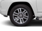 2010 Toyota 4Runner SR5