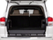 2010 Toyota 4Runner SR5